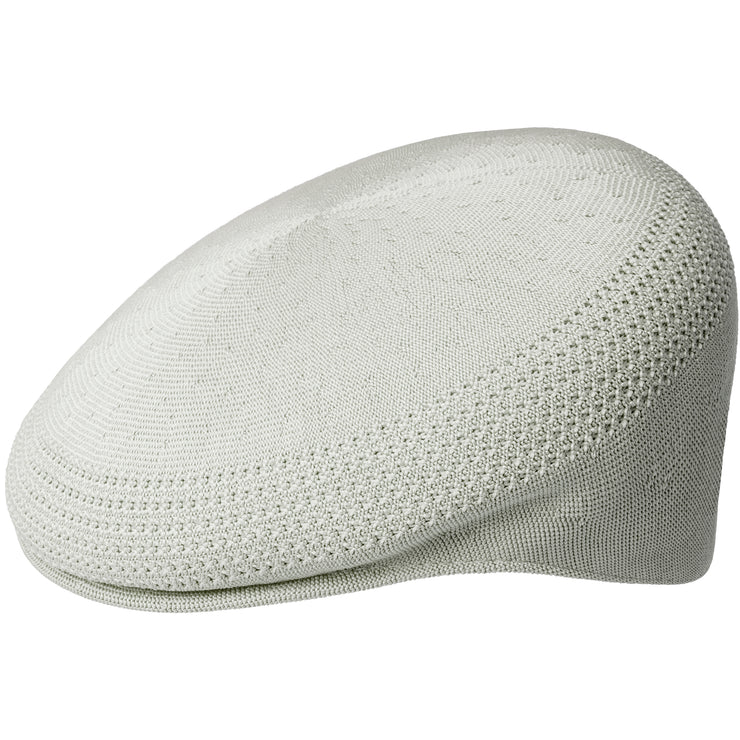 Kangol Tropic 504 Ventair Moonstruck