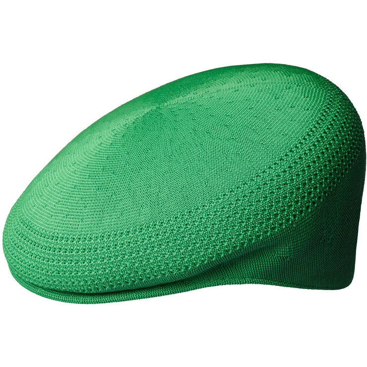 Kangol Tropic 504 Ventair Turf Green