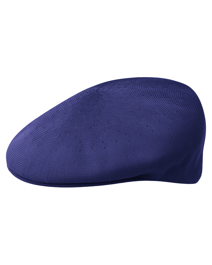 Kangol Tropic Fitted Cap Navy