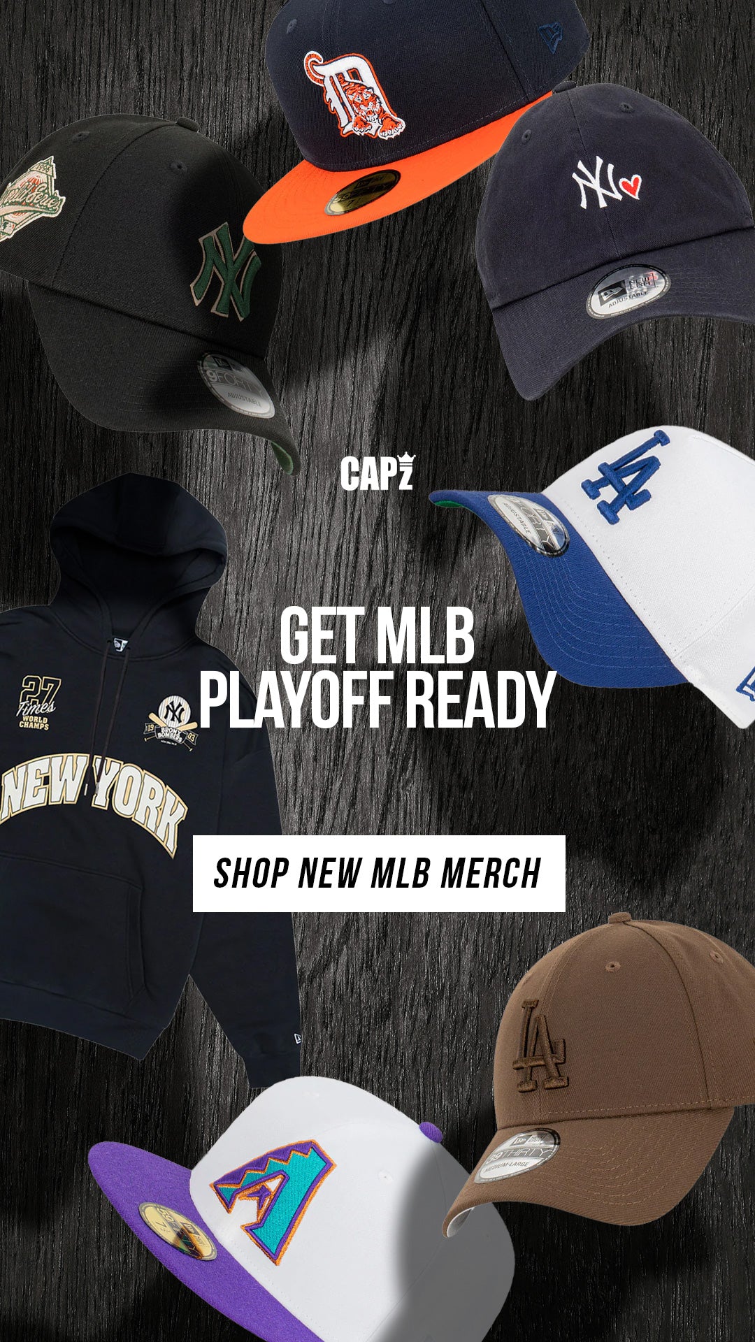 New Era Cap Australia  Baseball Hats, Caps & Apparel