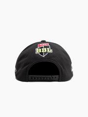 Mitchell & Ness BBL On Field Los Pro Melbourne Stars