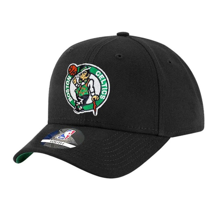 NBA Essentials Youth Classic Pinch Panel Boston Celtics – Cap-Z Australia