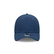 New Era 39Thirty Essentials Oceanside Blue