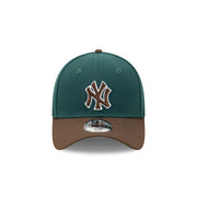 New Era 39Thirty MLB Beef N Broc New York Yankees