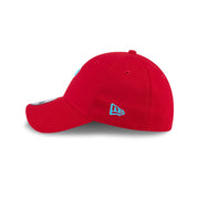 New Era 39Thirty MLB Fathers Day 2024 Philadelphia Phillies