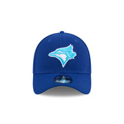 New Era 39Thirty MLB Fathers Day 2024 Toronto Blue Jays