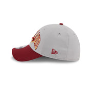 New Era 39Thirty NBA 23 Tip Off OTC Cleveland Cavaliers