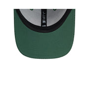 New Era 39Thirty NFL Sideline 2024 Green Bay Packers Team Colour