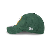 New Era 39Thirty NFL Sideline 2024 Green Bay Packers Team Colour