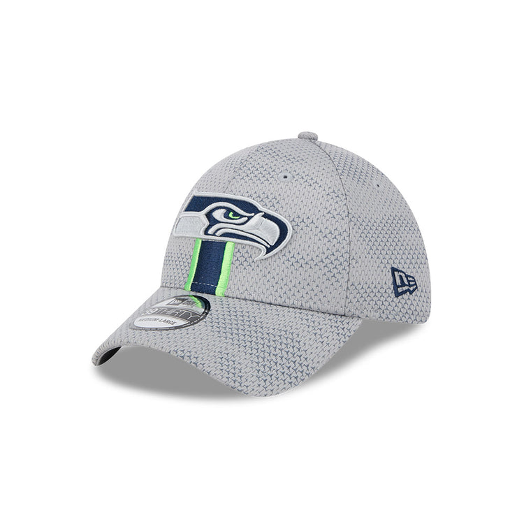 New era 39thirty seahawks online