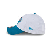 New Era 39Thirty NFL Training Camp 2024 Jacksonville Jaguars