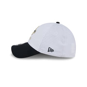 New Era 39Thirty NFL Training Camp 2024 New Orleans Saints