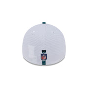 New Era 39Thirty NFL Training Camp 2024 Philadelphia Eagles