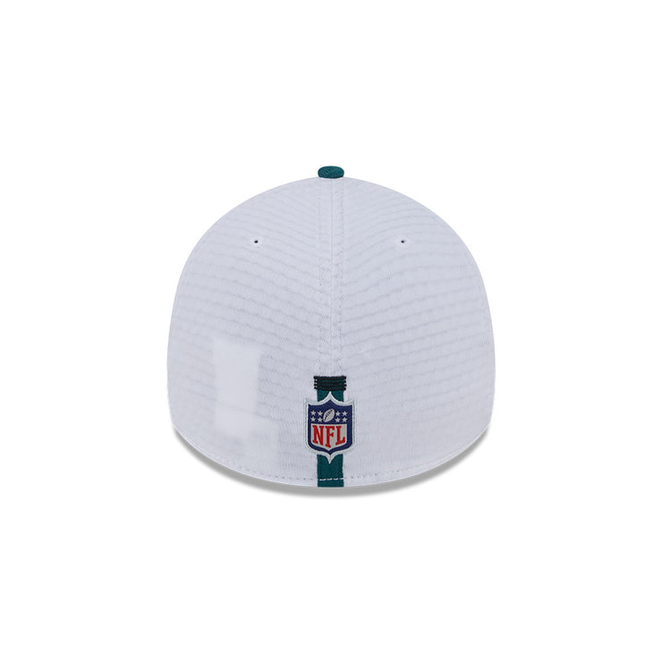 New Era 39Thirty NFL Training Camp 2024 Philadelphia Eagles