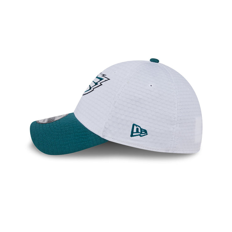 New Era 39Thirty NFL Training Camp 2024 Philadelphia Eagles