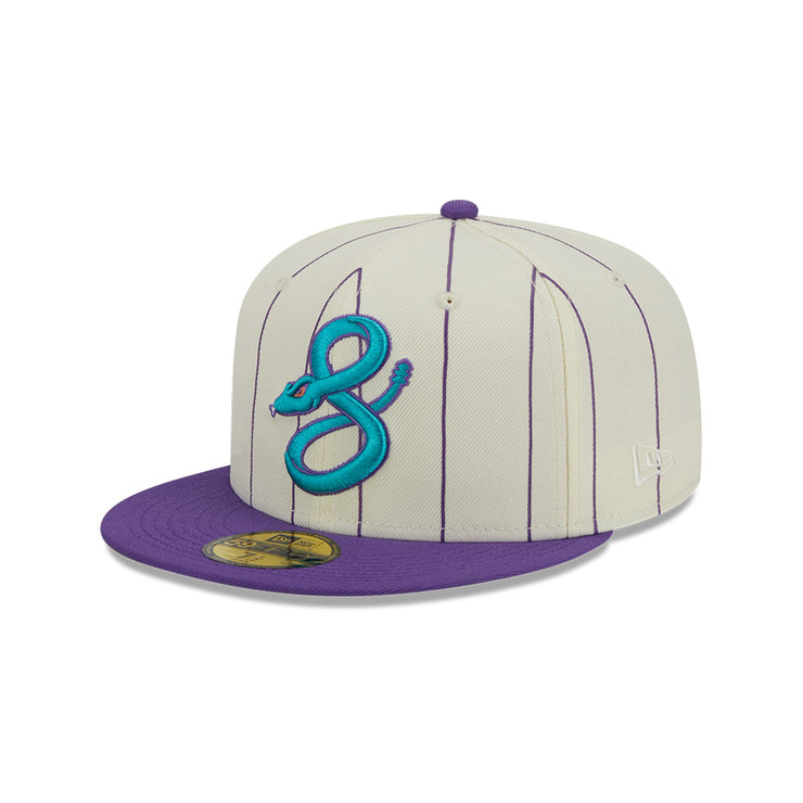 New Era 59Fifty MLB Retro City Arizona Diamondbacks