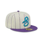 New Era 59Fifty MLB Retro City Arizona Diamondbacks