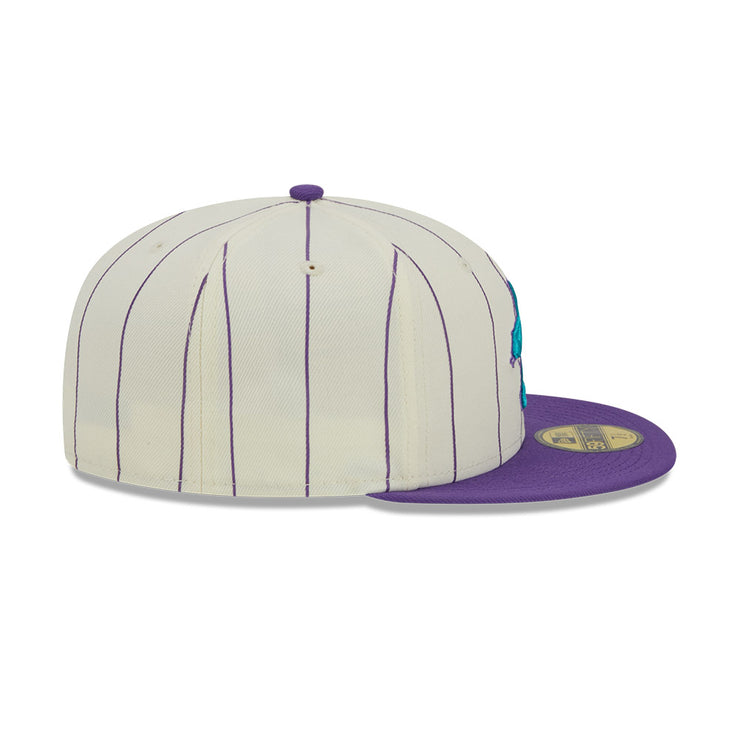 New Era 59Fifty MLB Retro City Arizona Diamondbacks