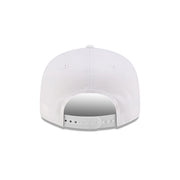 New Era 9Fifty F1 Visa Cash App RB Team White