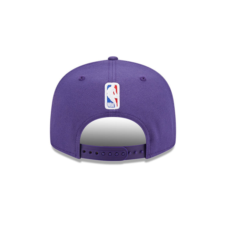 New Era Youth 9Fifty NBA 2023 Draft Phoenix Suns