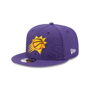 New Era Youth 9Fifty NBA 2023 Draft Phoenix Suns