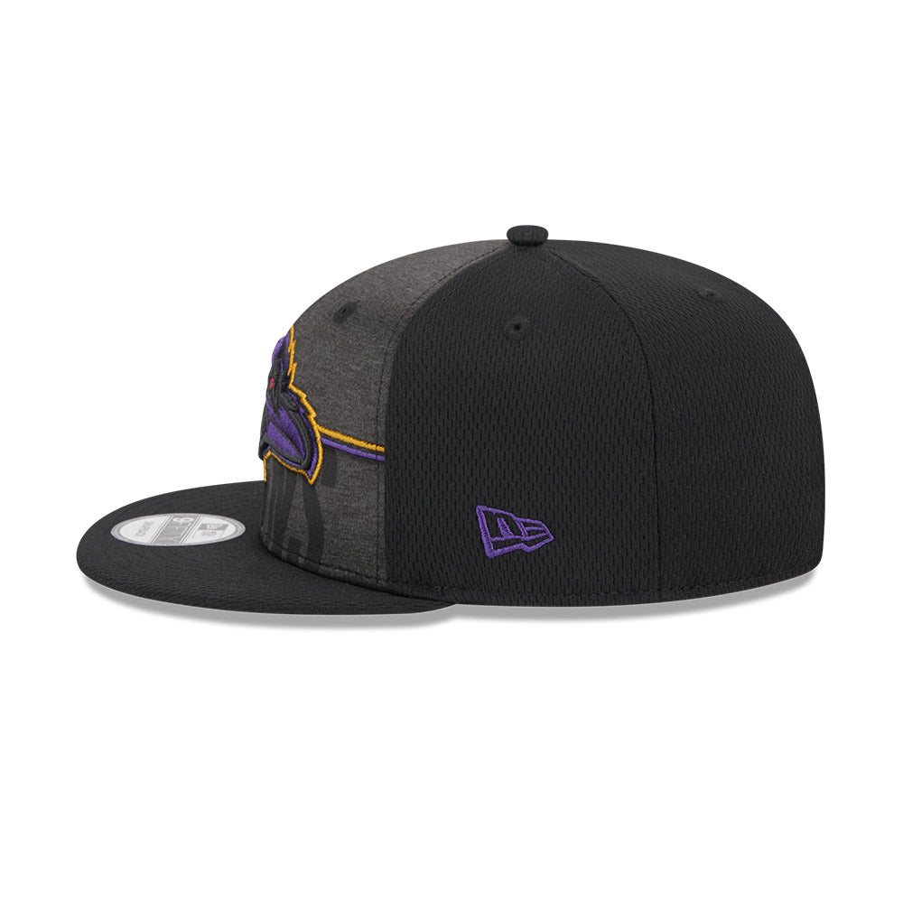 New Era 9Fifty NFL 2023 Training Camp Baltimore Ravens CapZ Australia