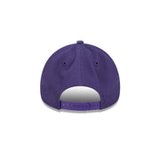 New Era 9Forty A-Frame MLB Grape Chicago White Sox