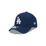 New Era 9Forty A-Frame MLB Oceanside Repreve Los Angeles Dodgers