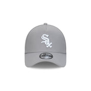 New Era 9Forty A-Frame MLB Repreve Cloud Chicago White Sox