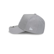 New Era 9Forty A-Frame MLB Repreve Cloud Chicago White Sox