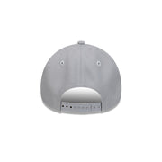 New Era 9Forty A-Frame MLB Repreve Cloud Chicago White Sox