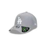 New Era 9Forty A-Frame MLB Repreve Cloud Los Angeles Dodgers