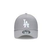 New Era 9Forty A-Frame MLB Repreve Cloud Los Angeles Dodgers