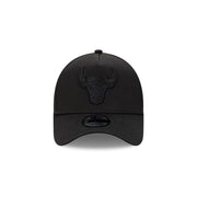 New Era 9Forty A-Frame NBA BOB Ripstop Chicago Bulls