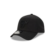 New Era 9Forty A-Frame NBA BOB Ripstop Chicago Bulls