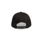 New Era 9Forty A-Frame NFL Las Vegas Raiders Black Black