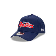 New Era 9Forty A-Frame NRL Las Vegas 24 Sydney Roosters