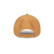 New Era 9Forty A-Frame NRL Las Vegas 24 Wheat