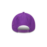 New Era 9Forty A-Frame NRL Retro Washed Team Melbourne Storm