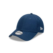 New Era 9Forty Clothstrap Blank Oceanside