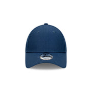 New Era 9Forty Clothstrap Blank Oceanside