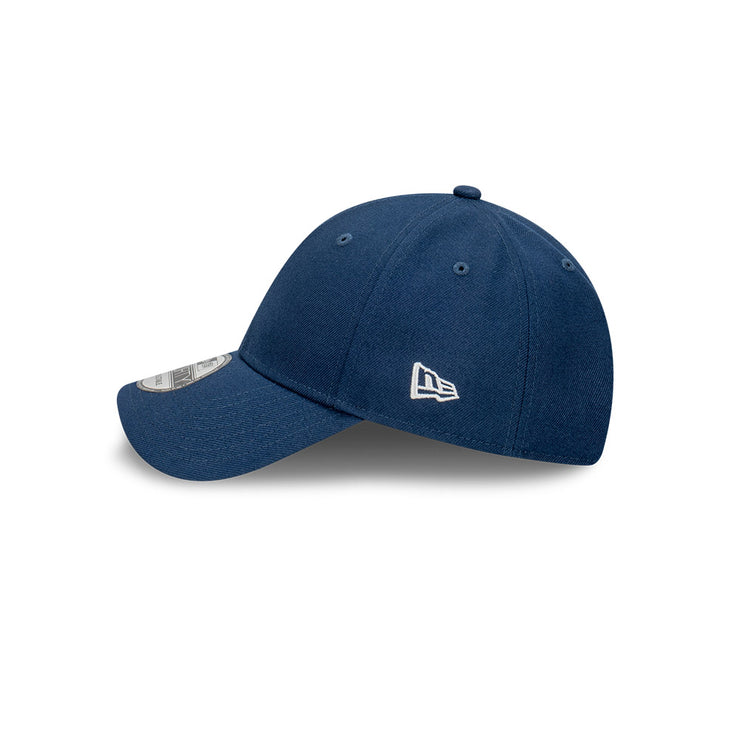 New Era 9Forty Clothstrap Blank Oceanside