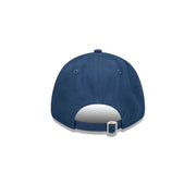 New Era 9Forty Clothstrap Blank Oceanside