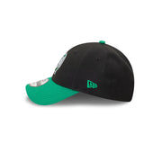 New Era 9Forty Snapback NBA Gradient Boston Celtics