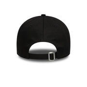 New Era 9Forty EPL Core Newcastle United FC Black