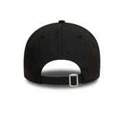 New Era 9Forty EPL Seasonal POP Chelsea FC Black