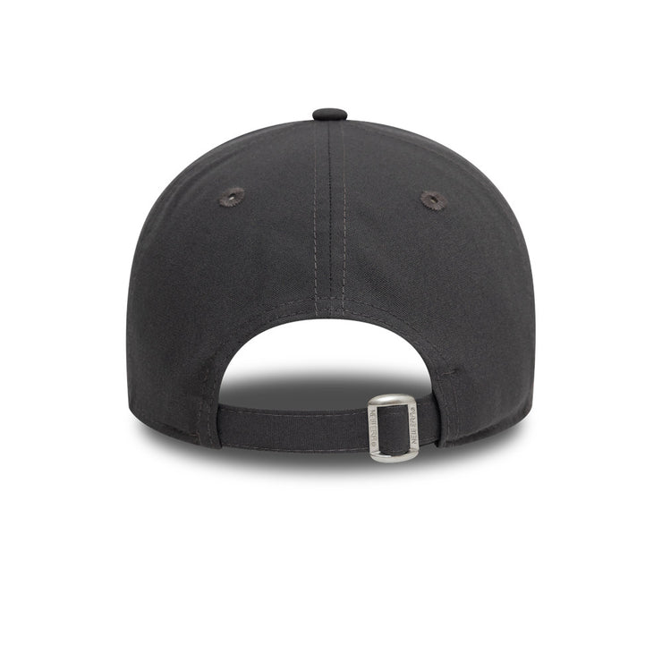 New Era 9Forty EPL Seasonal Tottenham Hotspur FC Graphite