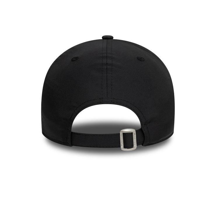 New Era 9Forty Graffiti AOP AC Milan Black