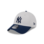 New Era 9Forty MLB Oceanside 2-Tone Repreve New York Yankees