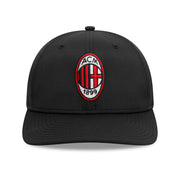 New Era 9Seventy Core AC Milan Black